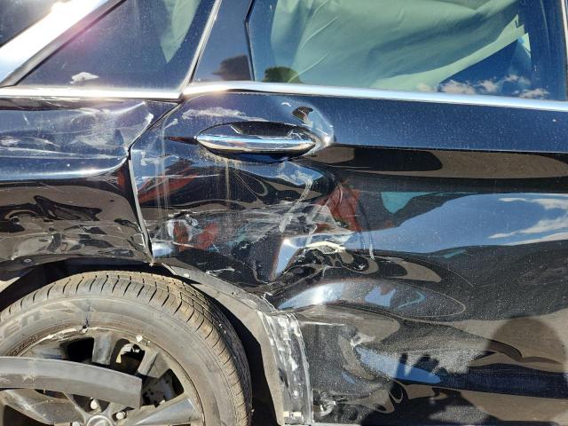 2019 INFINITI QX50 ESSEN #3287486997