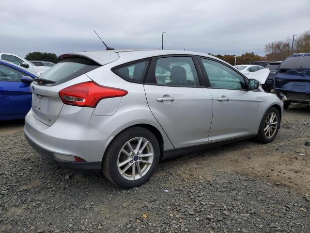 2015 FORD FOCUS SE #3296354118
