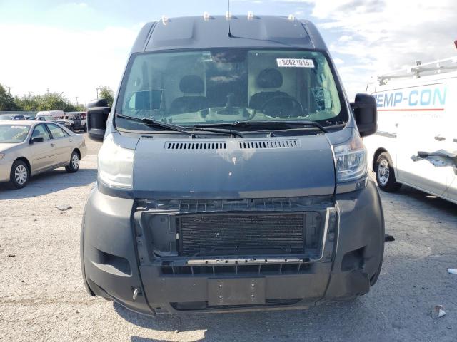 2021 RAM PROMASTER 3500 3500 HIGH #3273854173