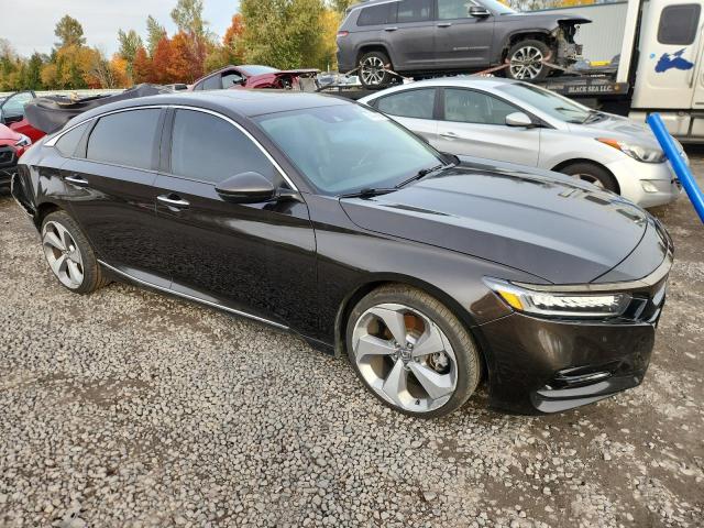 2018 HONDA ACCORD TOU - 1HGCV1F99JA134223