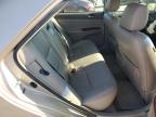 Lot #3297204410 2004 TOYOTA CAMRY LE