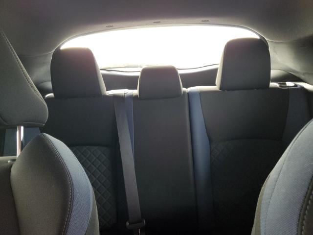 2020 TOYOTA C-HR XLE #3305607740