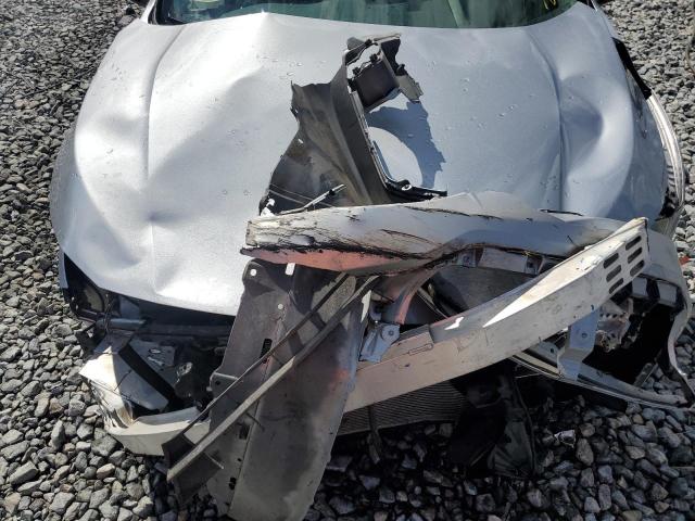 2017 HONDA CIVIC LX - 19XFC2E56HE066265