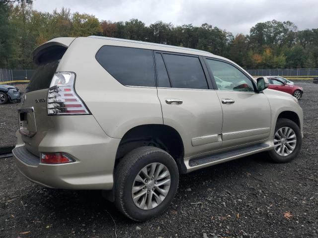 2016 LEXUS GX 460 JTJBM7FX2G5135498
