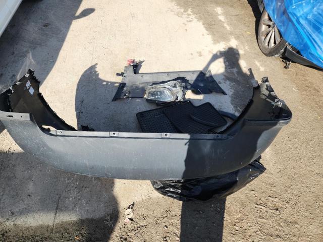 2016 JEEP CHEROKEE L - 1C4PJMCS4GW122464