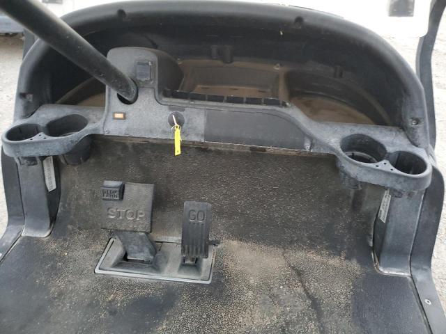 2020 CLUB CAR PRECEDENT FLA #3263695776