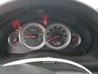 Lot #3294339892 2005 SUBARU OUTBACK OU