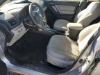 Lot #3303725427 2014 SUBARU FORESTER 2