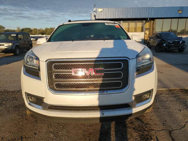 2017 GMC ACADIA LIMITED SLT-2 - 1GKKVSKDXHJ219676