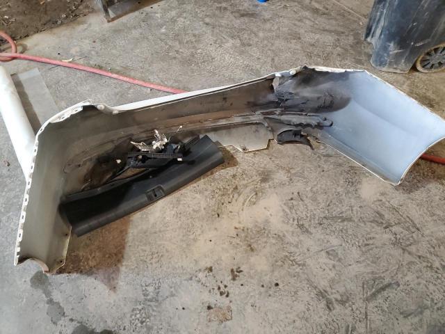 2016 HONDA ACCORD EXL - 1HGCR3F02GA002379