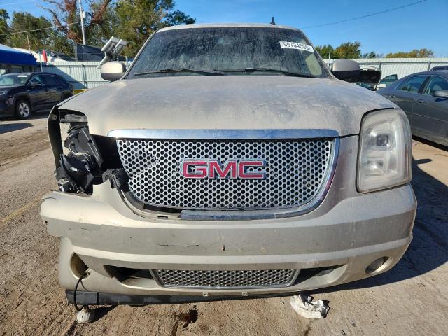 2008 GMC YUKON #3304078497