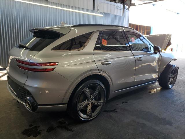 2023 GENESIS GV70 BASE #3301624620