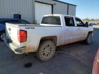 Lot #3294472536 2017 CHEVROLET SILVERADO