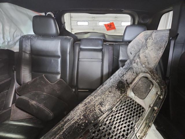 2017 JEEP GRAND CHER - 1C4RJFBG3HC948212