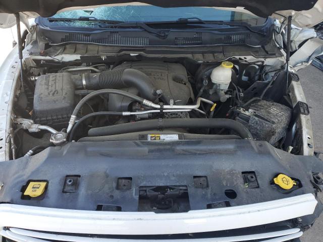 2018 RAM 1500 SPORT - 1C6RR7MT1JS120784