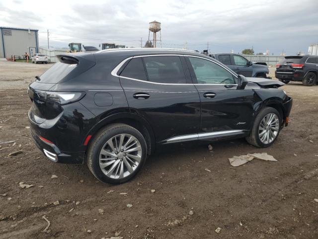 2024 BUICK ENVISION AVENIR #3286704291
