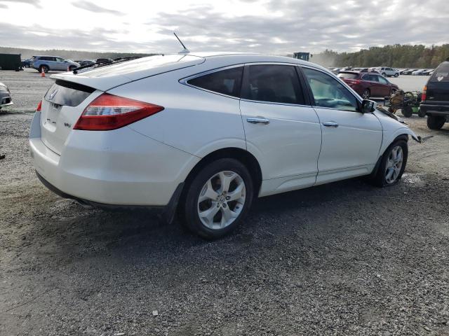 2012 HONDA CROSSTOUR - 5J6TF1H52CL003139