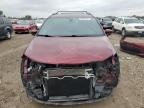 Lot #3297346748 2019 CHRYSLER PACIFICA T