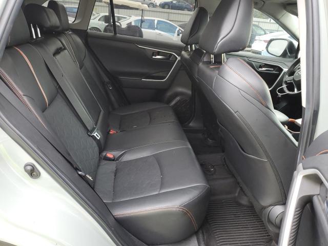 2022 TOYOTA RAV4 ADVEN 2T3J1RFV4NW317257