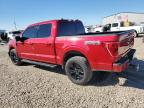 Lot #3303936697 2022 FORD F150 SUPER