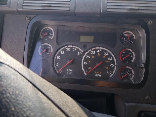 2013 FREIGHTLINER CASCADIA #3265765276