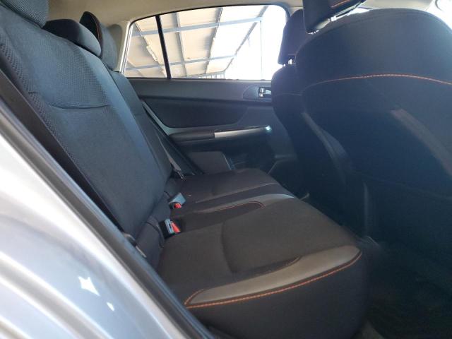 2017 SUBARU CROSSTREK JF2GPABC1HG270754