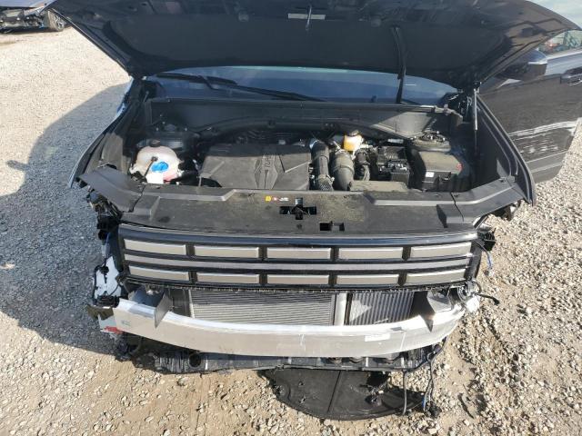 2025 HYUNDAI SANTA FE S #3296348131