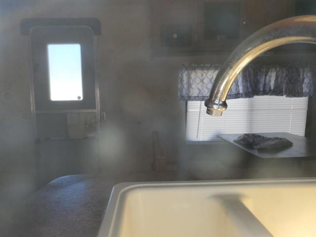 2015 WILDWOOD SALEM CRUI #3279606251