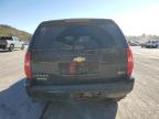 Lot #3302649019 2011 CHEVROLET TAHOE K150
