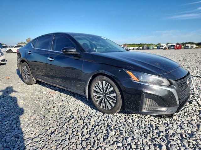 2024 NISSAN ALTIMA SV - 1N4BL4DV3RN398288