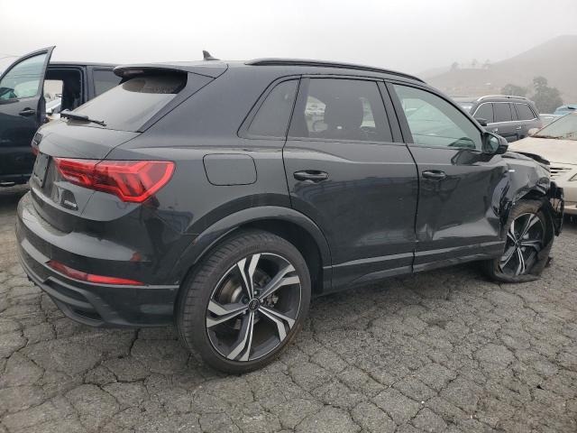 2024 AUDI Q3 PREMIUM #3302930611