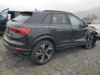 Lot #3302930611 2024 AUDI Q3 PREMIUM