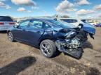 Lot #3303570947 2025 HONDA ACCORD HYB