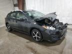 Lot #3316722445 2019 SUBARU IMPREZA PR