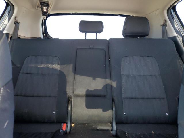 2017 KIA SPORTAGE L #3278704638