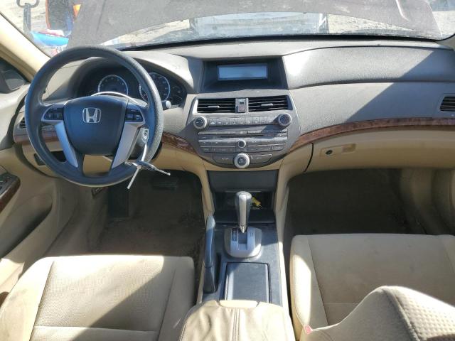 2009 HONDA ACCORD EX #3290169199