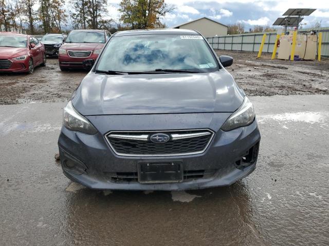 2017 SUBARU IMPREZA PR #3318871984