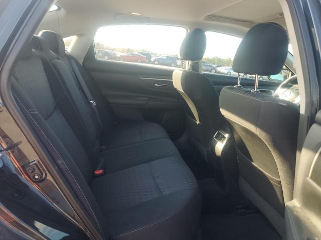 2017 NISSAN ALTIMA 2.5 - 1N4AL3AP6HC223460