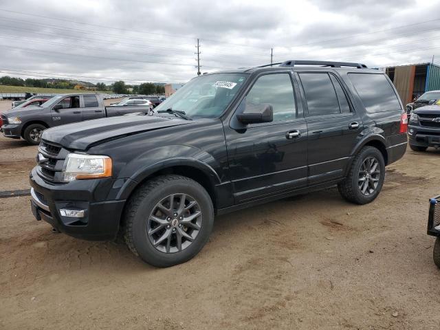 FORD EXPEDITION