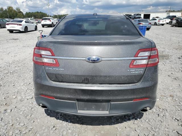 2015 FORD TAURUS LIM 1FAHP2F89FG118366