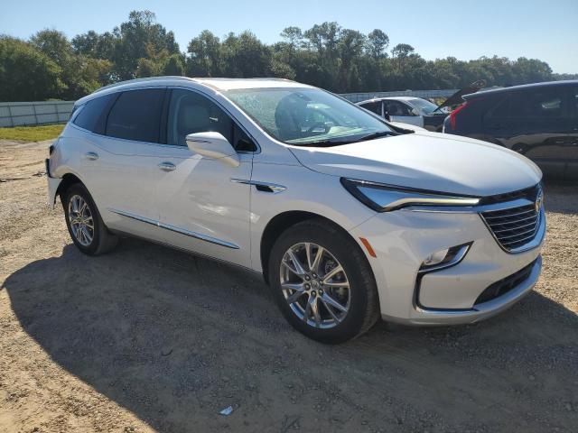 2023 BUICK ENCLAVE PR #3291433146