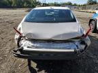 Lot #3301750326 2025 TOYOTA CAMRY XSE