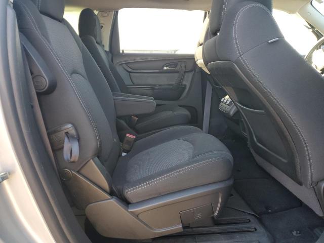 2014 CHEVROLET TRAVERSE L #3290413771