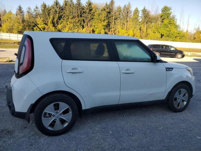 2016 KIA SOUL KNDJN2A2XG7243012