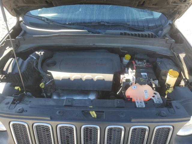 2015 JEEP RENEGADE L - ZACCJABT8FPB22521