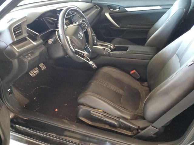2020 HONDA CIVIC TOUR 2HGFC3B91LH351385