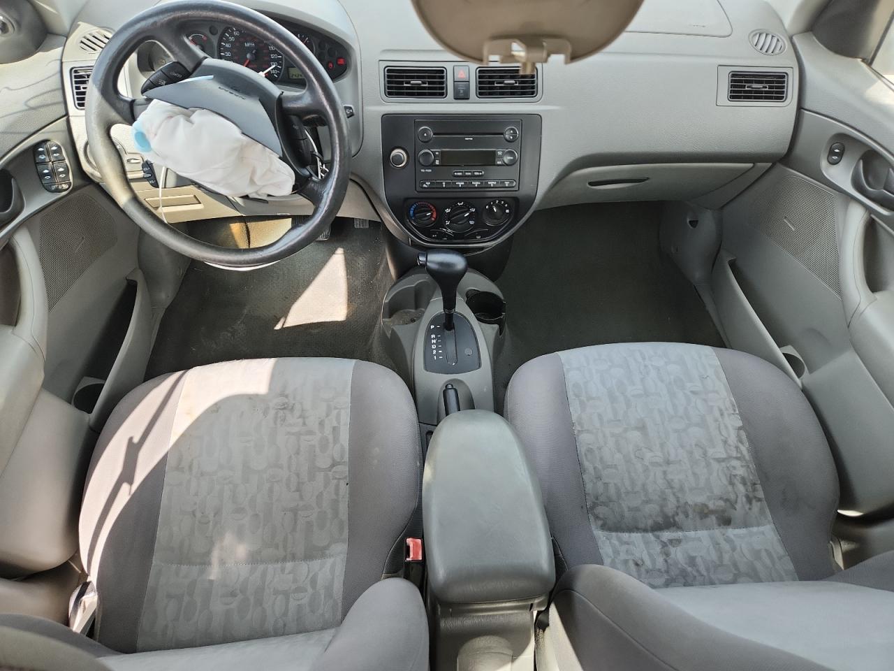 Global Auto Auctions