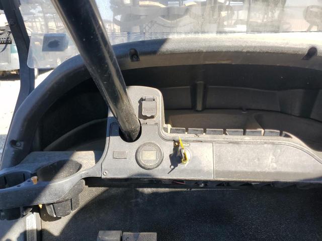 2020 CLUB CAR TEMPO LITHIUM #3263695781