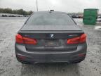 Lot #3292417588 2018 BMW M550XI