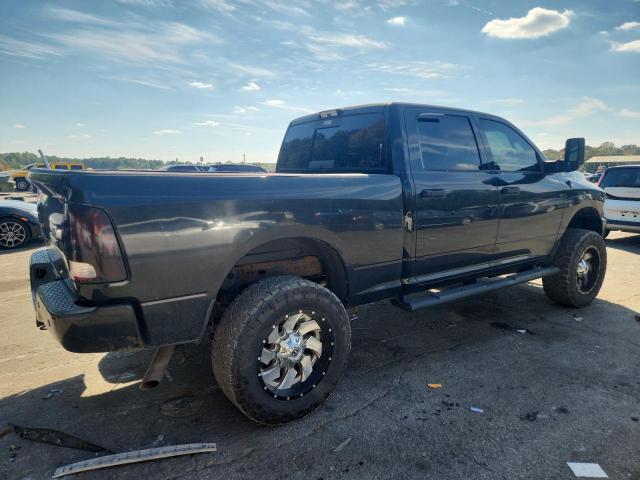 2016 RAM 2500 SLT 3C6UR5DJ2GG368328